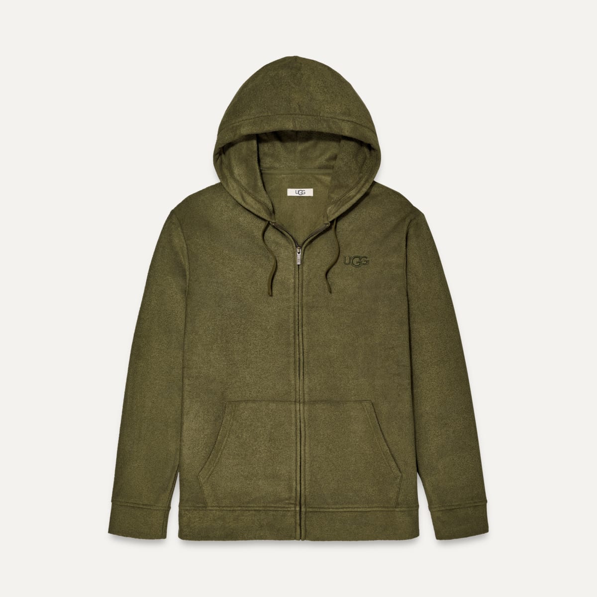 Ugg sweatshirt mens discount